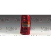 Luce posizione posteriore VALEO - 085780