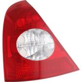 Luce posizione posteriore VALEO - 088135