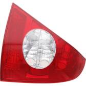 Luce posizione posteriore VALEO - 088136