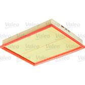 Luchtfilter VALEO - 585013