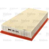 Luchtfilter VALEO - 585029