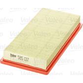 Luchtfilter VALEO - 585137