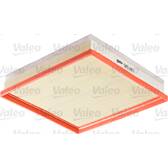 Luchtfilter VALEO - 585143