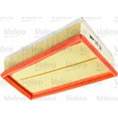 Luchtfilter VALEO - 585156