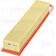 nop