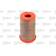 nop