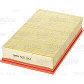 Luftfilter VALEO - 585044