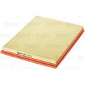 Luftfilter VALEO - 585070