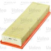 Luftfilter VALEO - 585078