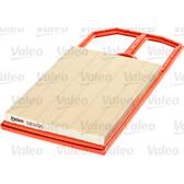 Luftfilter VALEO - 585095