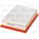 active