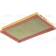 nop