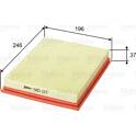 Luftfilter VALEO - 585127