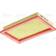 nop