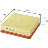 Luftfilter VALEO - 585142