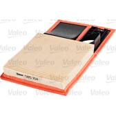 Luftfilter VALEO - 585154