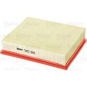 Luftfilter VALEO - 585188