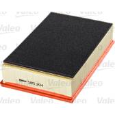 Luftfilter VALEO - 585204