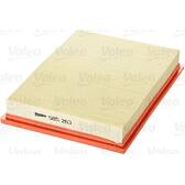Luftfilter VALEO - 585263