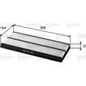 Luftfilter VALEO - 585302