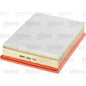 Luftfilter VALEO - 585331