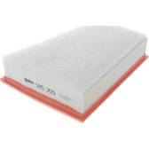 Luftfilter VALEO - 585355