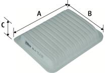 Luftfilter