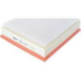Luftfilter VALEO - 585427