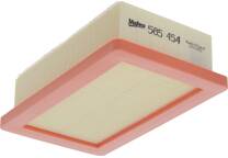 Luftfilter