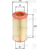 Luftfilter VALEO - 585694