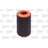 Luftfilter VALEO - 585695