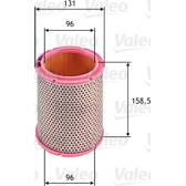 Luftfilter VALEO - 585711