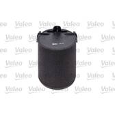 Luftfilter VALEO - 585742