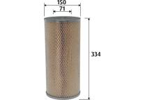 Luftfilter