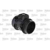 Luftmassemätare VALEO - 366293