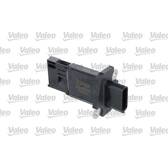 Luftmassemätare VALEO - 366305