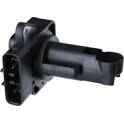 Luftmassenmesser VALEO - 366935