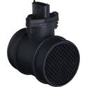 Luftmassenmesser VALEO - 366940