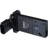 Luftmassenmesser VALEO - 367017