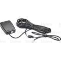 Luidsprekers en accessoires VALEO - 632219