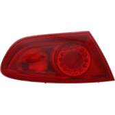 Luz de posição traseira VALEO - 044077