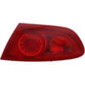 Luz de posição traseira VALEO - 044078