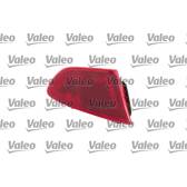 Luz de posição traseira VALEO - 044625