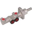 Maître-cylindre de frein VALEO - 400855