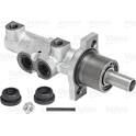 Master Cylinder, brakes VALEO - 402295
