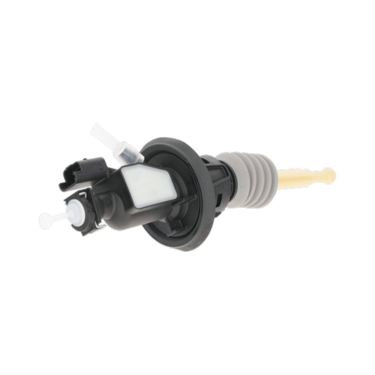 Master Cylinder, clutch