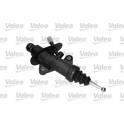 Master Cylinder, clutch VALEO - 874373