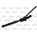Master Cylinder, clutch VALEO - 874510