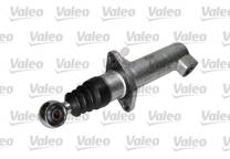 Master Cylinder, clutch