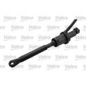 Master Cylinder, clutch VALEO - 874579